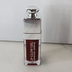 Dior Addict Lip Glow Oil - 062 Bronzed Glow